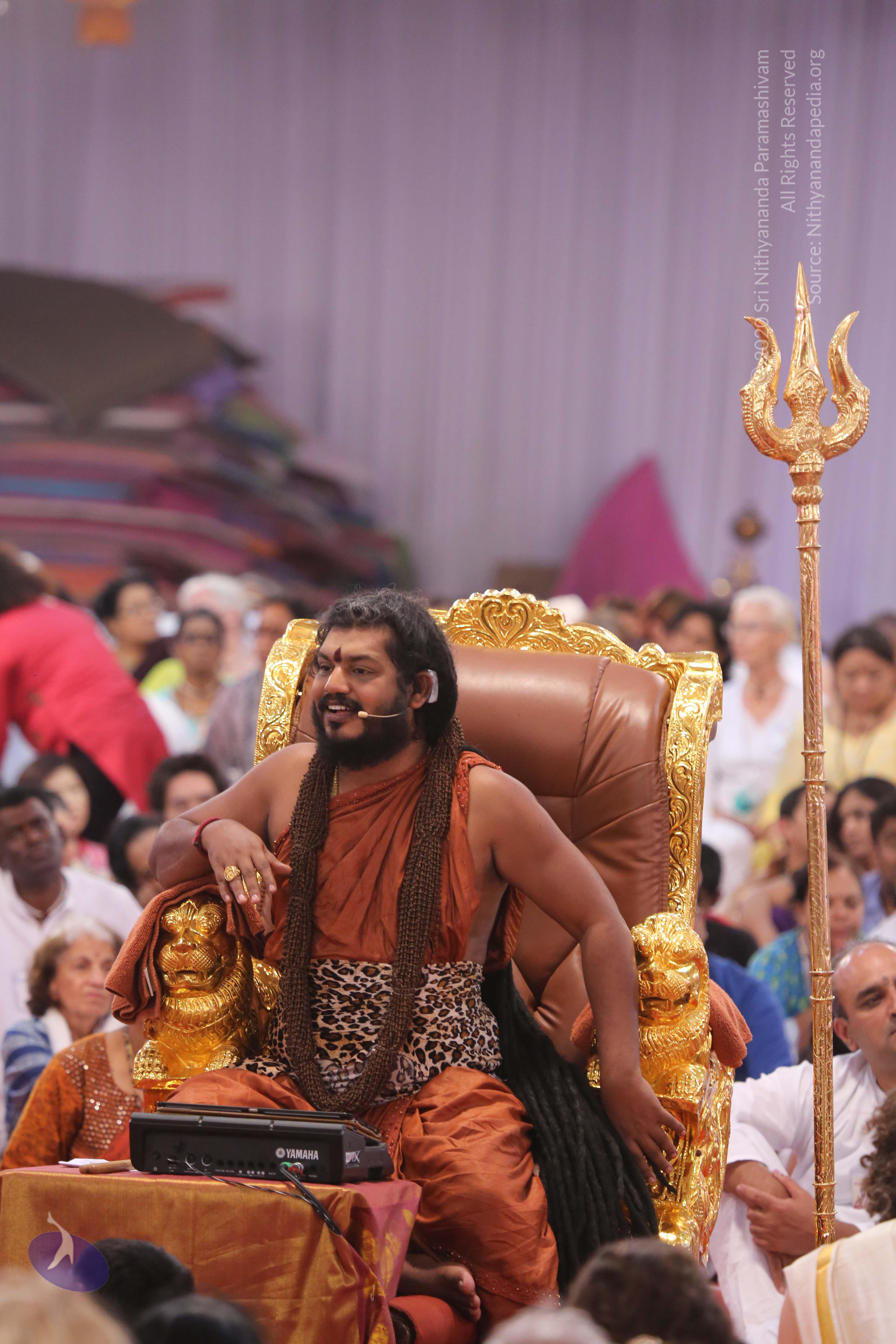 20161204_Photo_1041_4H7A3432_CMP_WM